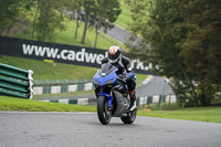 cadwell-no-limits-trackday;cadwell-park;cadwell-park-photographs;cadwell-trackday-photographs;enduro-digital-images;event-digital-images;eventdigitalimages;no-limits-trackdays;peter-wileman-photography;racing-digital-images;trackday-digital-images;trackday-photos